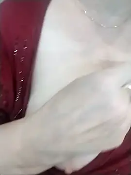 Lorrain Dorrie online show from 11/23/25, 06:19