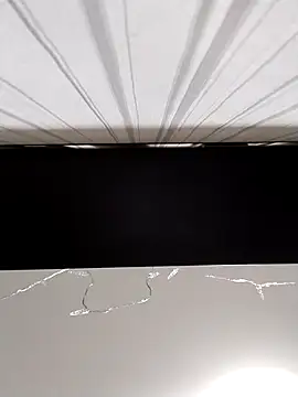 Lorrain Dorrie online show from 12/15/25, 06:17