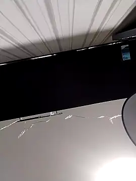 Lorrain Dorrie online show from 12/18/25, 06:41