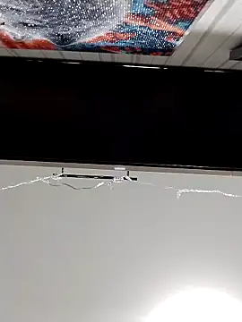 Lorrain Dorrie online show from 01/06/26, 07:12