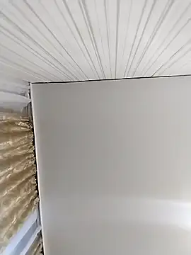 Lorrain Dorrie online show from 01/12/26, 06:07