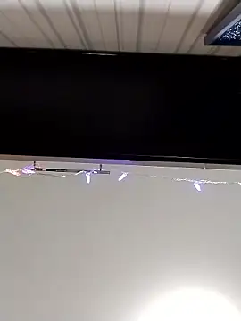 Lorrain Dorrie online show from 01/13/26, 09:03