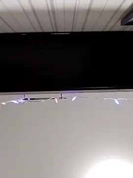 Lorrain Dorrie online show from 01/14/26, 09:04