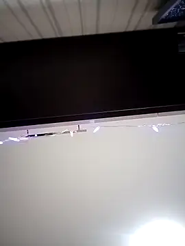 Lorrain Dorrie online show from 01/15/26, 09:03