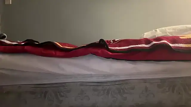 skarfosbabes69 online show from 01/11/25, 05:10