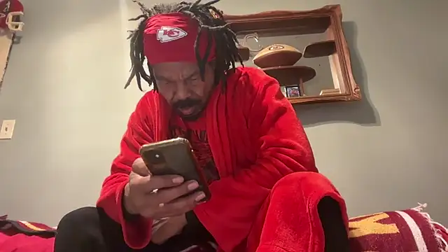 skarfosbabes69 online show from 01/11/25, 11:24