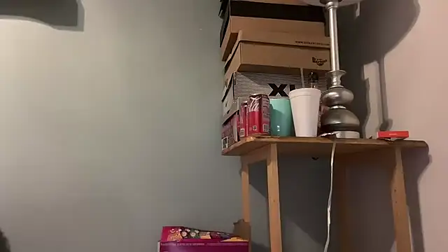 skarfosbabes69 online show from 01/13/25, 12:41