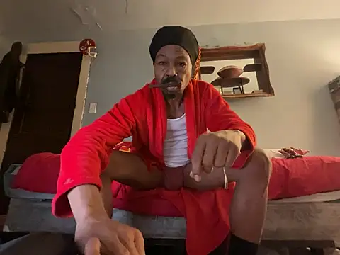 skarfosbabes69 online show from 01/19/25, 12:28