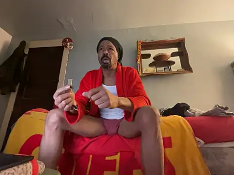 skarfosbabes69 online show from 01/20/25, 12:15