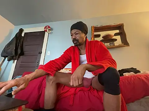 skarfosbabes69 online show from 01/20/25, 03:50