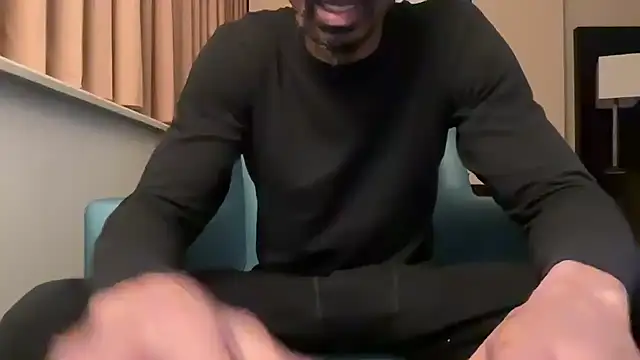 skarfosbabes69 online show from 01/21/25, 10:41