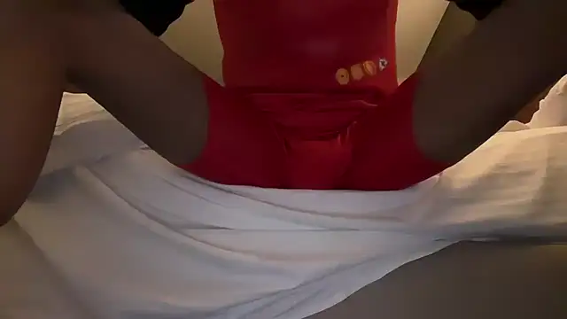 skarfosbabes69 online show from 01/26/25, 09:40