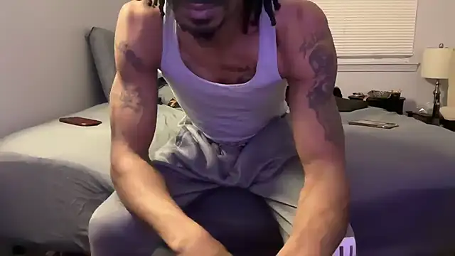 skarfosbabes69 online show from 01/29/25, 11:41