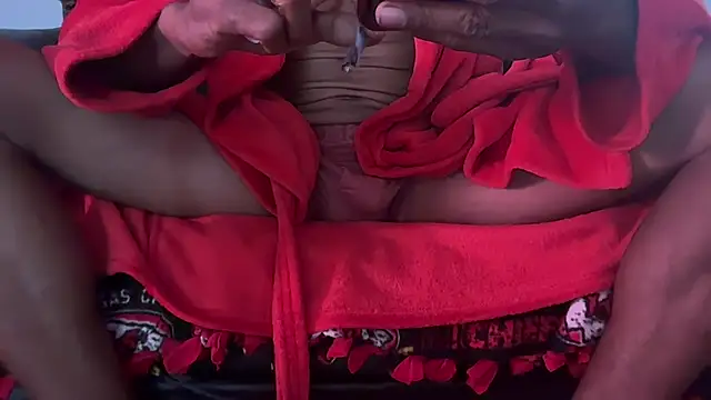 skarfosbabes69 online show from 09/08/25, 02:27