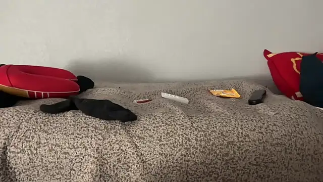 skarfosbabes69 online show from 09/11/25, 11:54