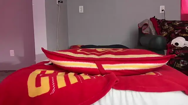 skarfosbabes69 online show from 09/18/25, 08:44