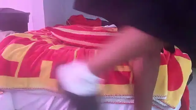 skarfosbabes69 online show from 09/22/25, 03:03