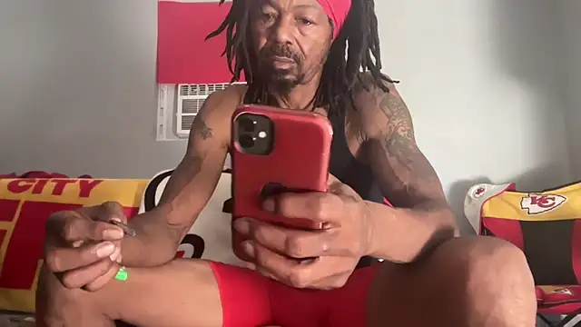 skarfosbabes69 online show from 10/07/25, 01:25