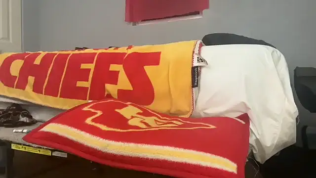 skarfosbabes69 online show from 10/10/25, 12:20