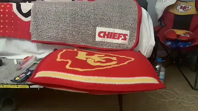 skarfosbabes69 online show from 10/14/25, 03:57