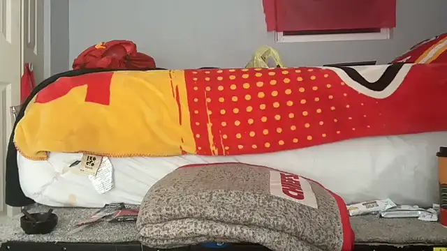 skarfosbabes69 online show from 11/09/25, 01:04