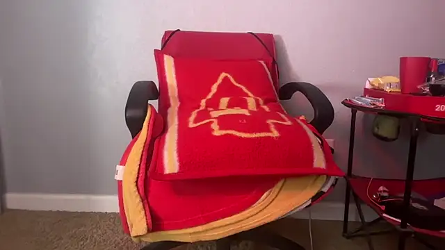 skarfosbabes69 online show from 03/01/26, 07:10