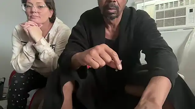 skarfosbabes69 online show from 03/22/26, 11:41