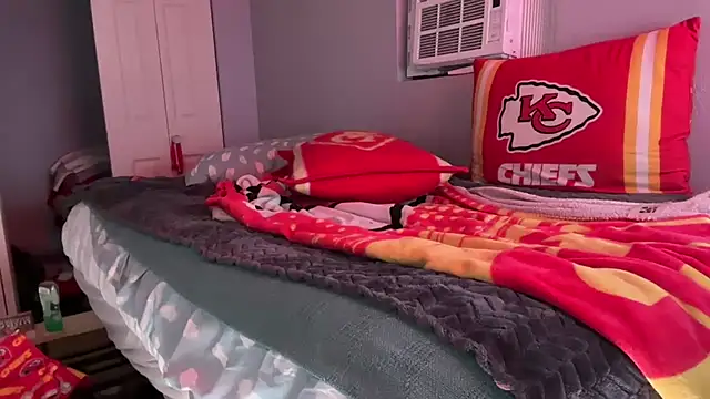 skarfosbabes69 online show from 03/24/26, 02:05