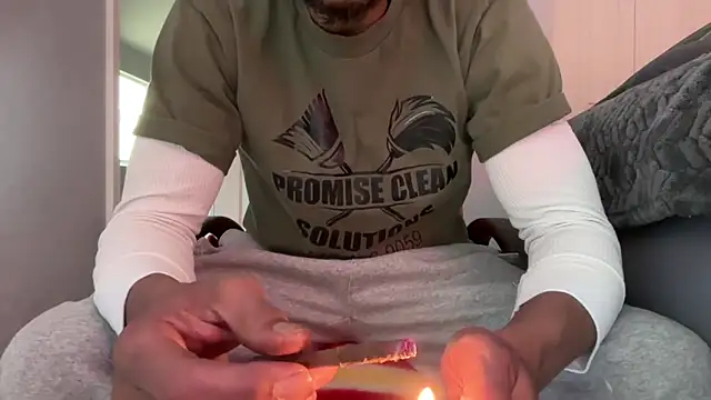 skarfosbabes69 online show from 03/28/26, 02:38