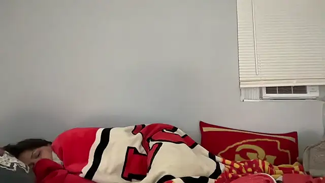 skarfosbabes69 online show from 04/04/26, 11:08