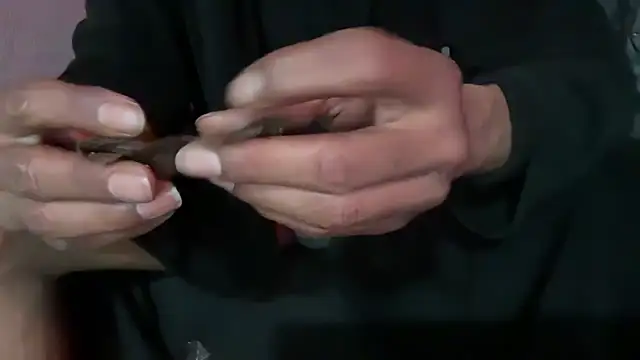 skarfosbabes69 online show from 04/12/26, 08:08