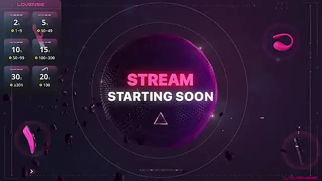 skarfosbabes69 online show from 04/14/26, 03:56