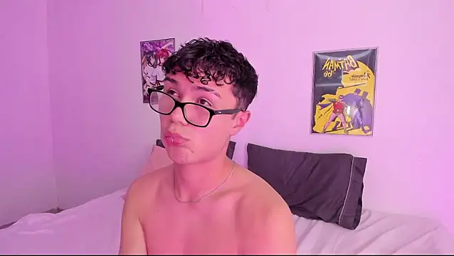 crushnier online show from 12/13/24, 09:41