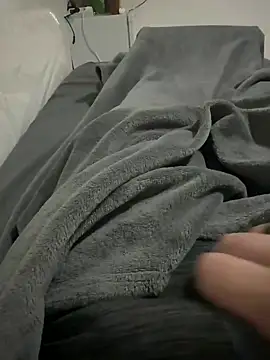 Mustafa-231 online show from 10/12/25, 10:09