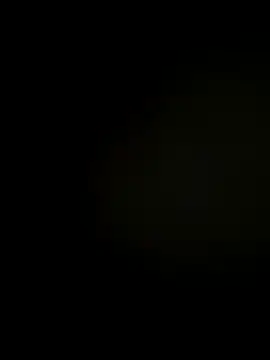 Mustafa-231 online show from 10/16/25, 08:59