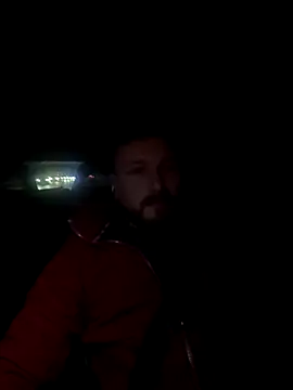 Mustafa-231 online show from 12/02/25, 07:09