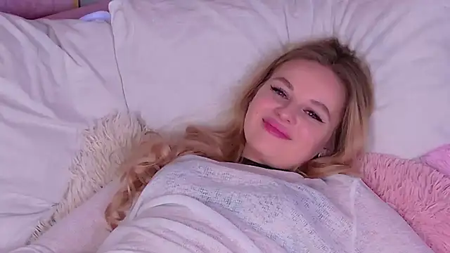 BeatriceEsmont online show from 01/21/25, 01:08