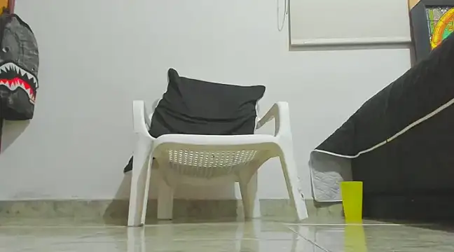 Snapshot of latin_bbc chatting on 01/14/25, 05:08 latin bbc online show from 01/14/25, 05:08