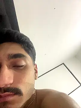 latin bbc online show from 12/23/25, 07:28