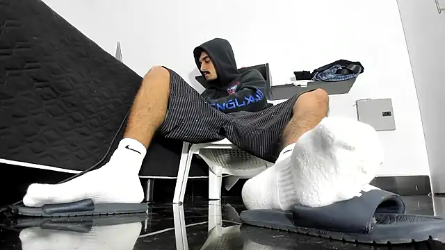 latin bbc online show from 01/13/26, 05:40