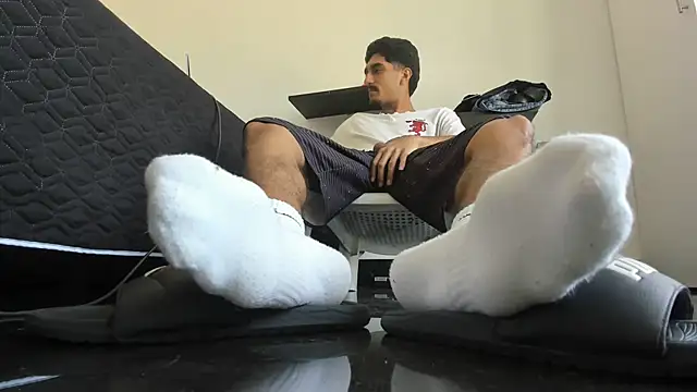 latin bbc online show from 01/14/26, 03:17