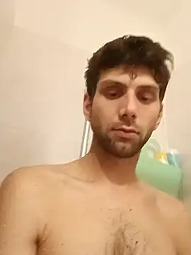 dariodario online show from 01/27/25, 08:39