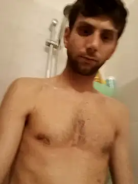 dariodario online show from 01/28/25, 09:08