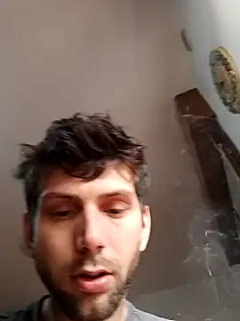 dariodario online show from 02/02/25, 08:35