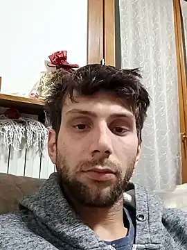 dariodario online show from 02/03/25, 10:25