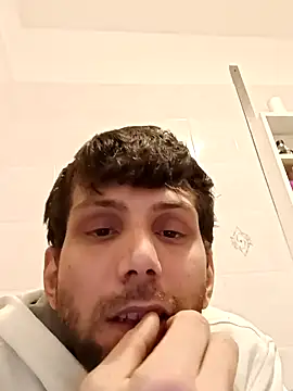 dariodario online show from 02/05/25, 11:02