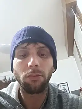 dariodario online show from 02/09/25, 08:45