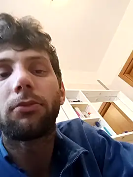 dariodario online show from 02/10/25, 12:39