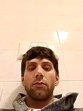 dariodario online show from 02/15/25, 12:04