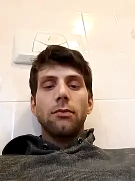 dariodario online show from 02/15/25, 03:17